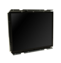 19" LCD MONITOR FOR K2V UPRIGHT